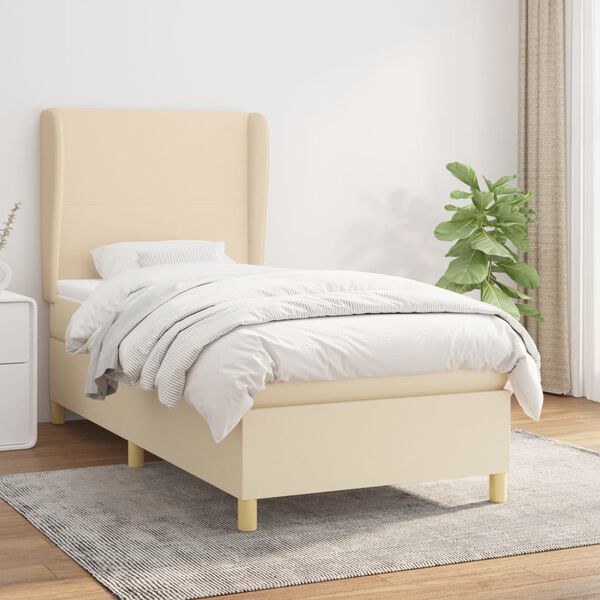 Showing Product Image 2 of 12