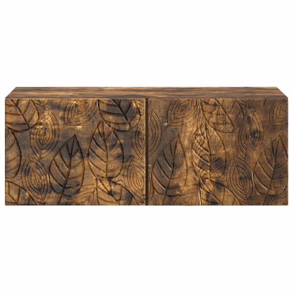 Showing Product Image 3 of 7