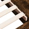 Product Thumbnail Image 8 of 10