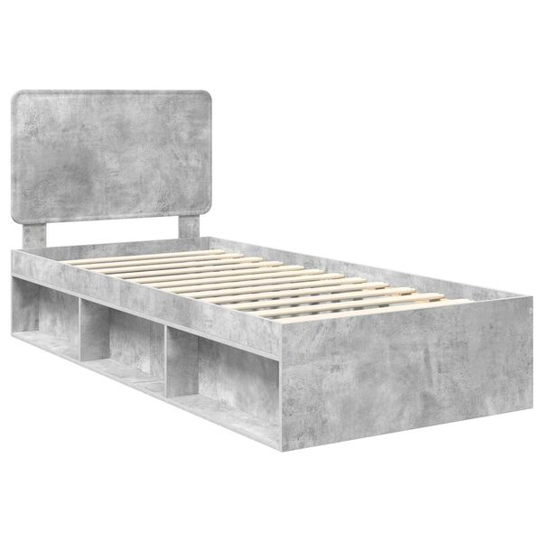 Showing Product Image 4 of 13