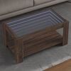 Product Thumbnail Image 2 of 13