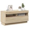 Product Thumbnail Image 13 of 15