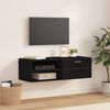 Product Thumbnail Image 2 of 15