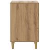 Product Thumbnail Image 6 of 12