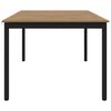 Product Thumbnail Image 6 of 11