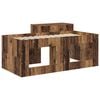 Product Thumbnail Image 4 of 8