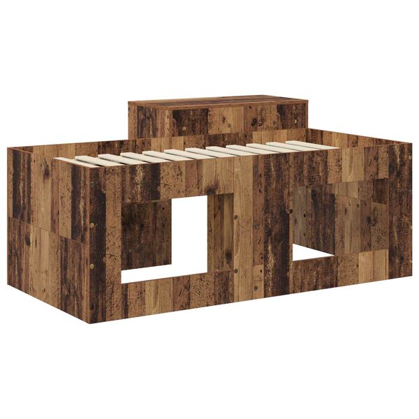 Showing Product Image 4 of 8