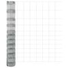 Product Thumbnail Image 8 of 14