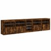 Product Thumbnail Image 6 of 21