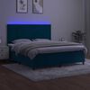 Product Thumbnail Image 4 of 17