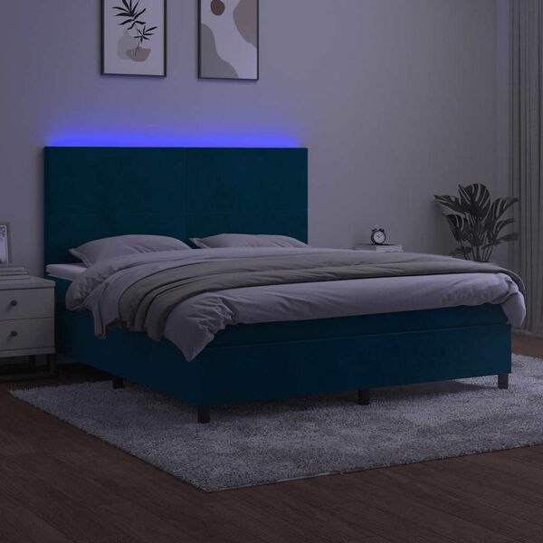Showing Product Image 4 of 17