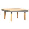 Product Thumbnail Image 5 of 5