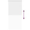 Product Thumbnail Image 9 of 18