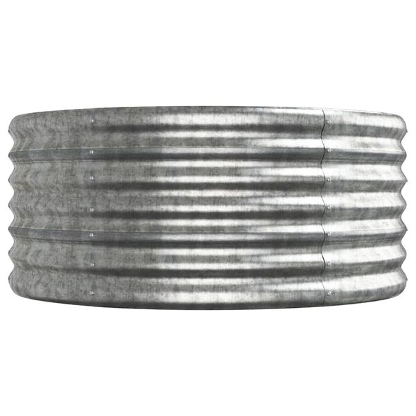 Showing Product Image 4 of 6