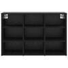 Product Thumbnail Image 5 of 12