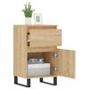 Product Thumbnail Image 4 of 13