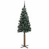 Product Thumbnail Image 4 of 14