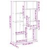 Product Thumbnail Image 12 of 13