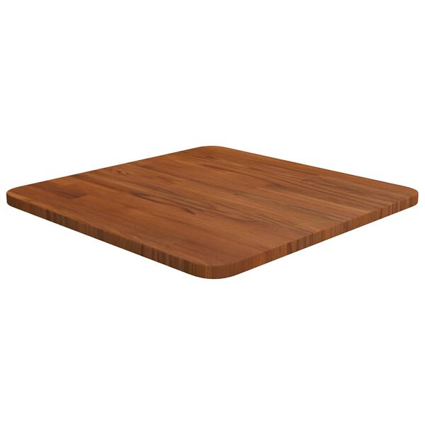 Showing Product Image 1 of 4