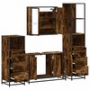 Product Thumbnail Image 6 of 12