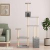 Product Thumbnail Image 2 of 7