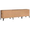 Product Thumbnail Image 8 of 13