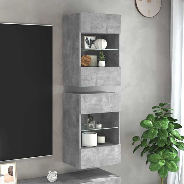 Showing Product Image 1 of 19