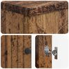 Product Thumbnail Image 6 of 7