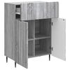 Product Thumbnail Image 5 of 12