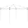 Product Thumbnail Image 5 of 17