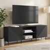 Product Thumbnail Image 4 of 13