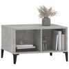 Product Thumbnail Image 4 of 8