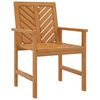 Product Thumbnail Image 3 of 8
