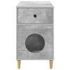 Product Thumbnail Image 7 of 14