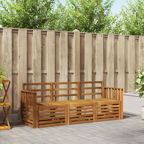 Showing Product Image 2 of 7