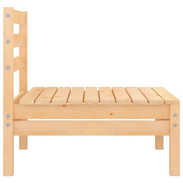 Showing Product Image 4 of 7