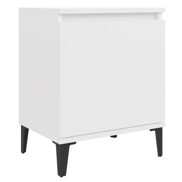 Showing Product Image 4 of 21