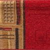 Product Thumbnail Image 8 of 9