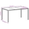 Product Thumbnail Image 11 of 12