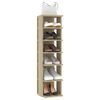 Product Thumbnail Image 6 of 8