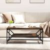 Product Thumbnail Image 4 of 11
