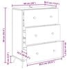 Product Thumbnail Image 12 of 13