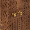 Product Thumbnail Image 7 of 10