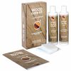 Wood Care Kit CARE KIT 2x250 ml