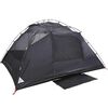 Product Thumbnail Image 8 of 18
