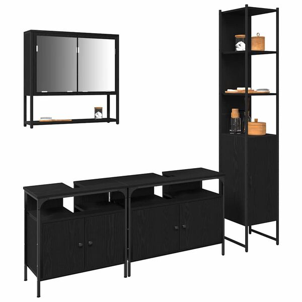 Showing Product Image 3 of 19