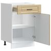 Product Thumbnail Image 5 of 15