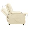 Product Thumbnail Image 5 of 8