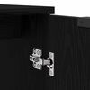 Product Thumbnail Image 13 of 16