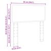 Product Thumbnail Image 11 of 11